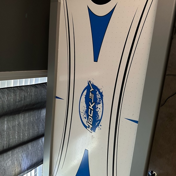 Air hockey brand new - Picture 4 of 4